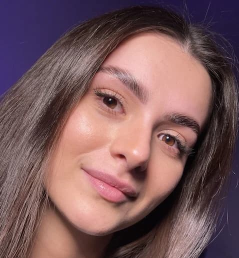 Laminacja</br><span>brwi</span>