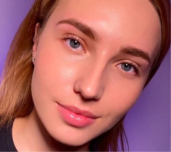 stylizacja</br><span>brwi</span>