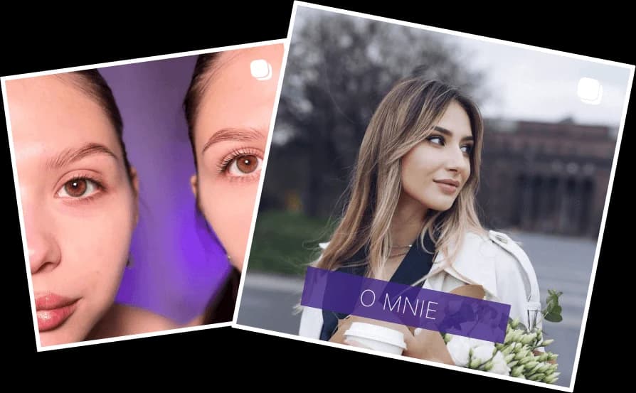 Instagram In_brows